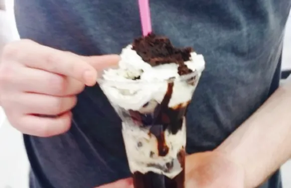 Baskin-Robbins