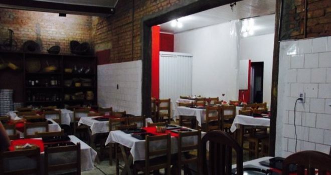 Bella Italia Pizzeria & Ristorante