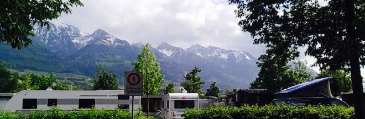 Restaurant seefeld sarnen