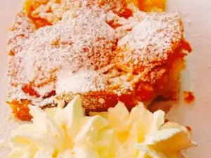 Restaurant Zum Sepp