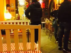 Piadineria Artigianale Edolo