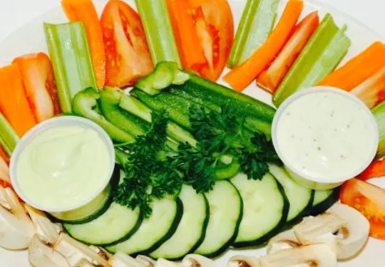 Chicken Chef Swan River