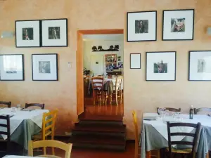 Il Tortello