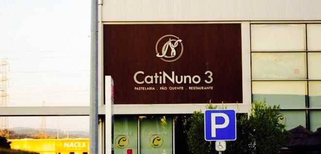 Catinuno 3