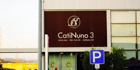 Catinuno 3