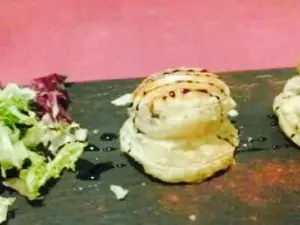 EL Buen Paladar