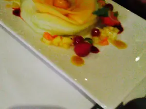 La Boheme