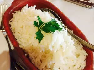 Paladar Cozinha Brasileira