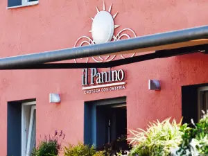 Il Panino