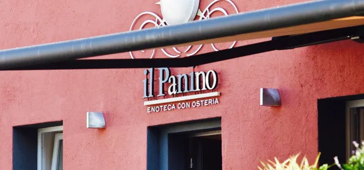 Il Panino