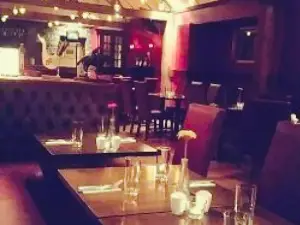 Loft Restaurant