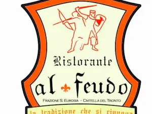 Ristorante Al Feudo