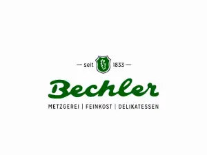 Bechler Metzgerei - Feinkost - Delikatessen e.K. in Stockach