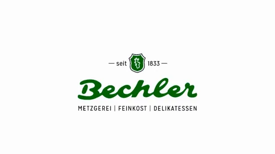 Bechler Metzgerei - Feinkost - Delikatessen e.K. in Stockach