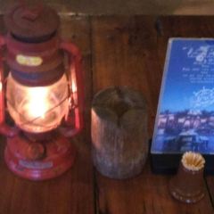 SEA STORY User Photo