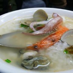 永記蝨目魚丸張用戶圖片