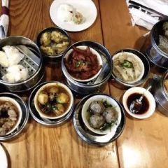 Pinang Restaurant and Bar ảnh của người dùng