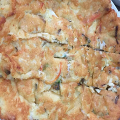 Samcheon-dong Sujebi User Photo
