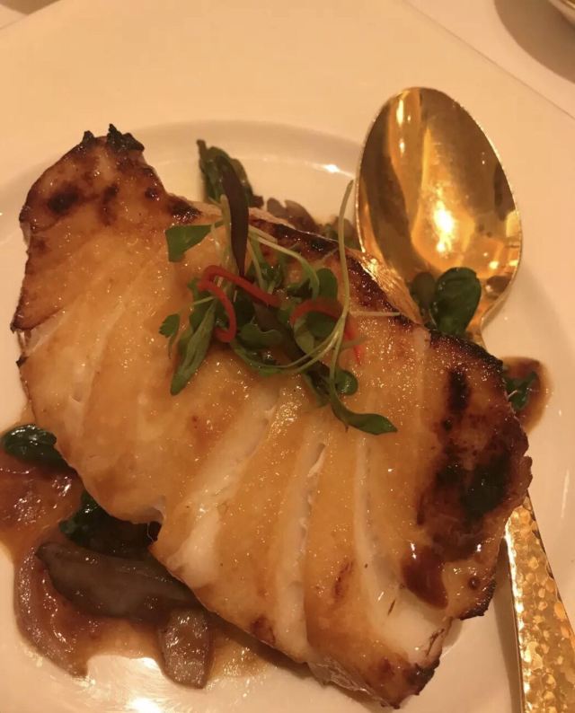 永利軒(永利酒店)