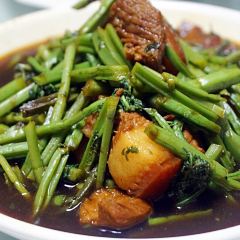 千禧大鱼王(天目湖店) User Photo