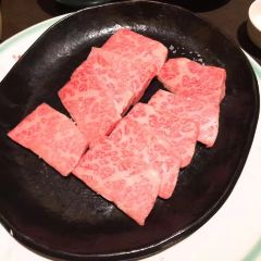 Hidatakayama Kyoya張用戶圖片