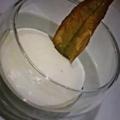 8½ Otto e Mezzo BOMBANA張用戶圖片