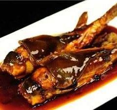 Hetunshijia-hongda Restaurant User Photo