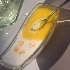 zodo Prince Steak house User Photo