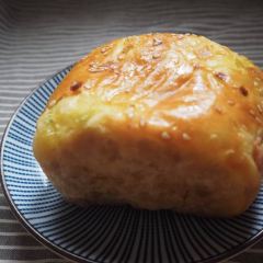 Lilac Bakery&Café 여행 사진