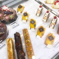 Caffaina Coffee Gallery ảnh của người dùng