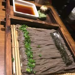 Lu Xiao Ge Barbecued Meat( Jin Yi Cheng Gou Wu C Qu ) User Photo