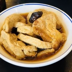 KUIYUANGUAN User Photo