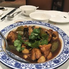 Cai Feng Lou Chinese Restaurant ảnh của người dùng