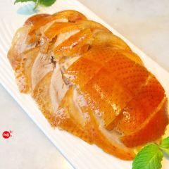 SHENG YONG XING ROAST DUCK RESTAURANT User Photo