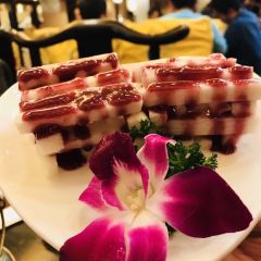 Happy Lamb Hot Pot ảnh của người dùng