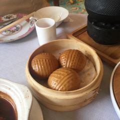 惠食佳·朱雀（美麗園店）張用戶圖片