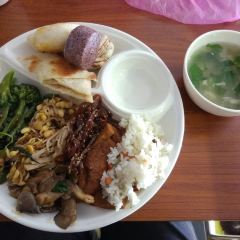 素心斋 User Photo