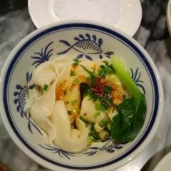 XI'AN RESTAURANT User Photo