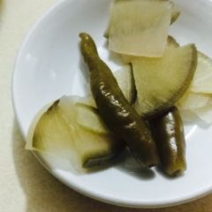 保府永茂(永华南老店) User Photo