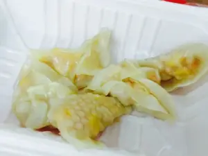 GUANG TOU LAO JIAO ZI ZHEN XING NA MEN DIAN