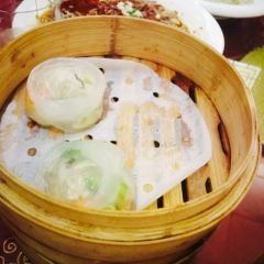 Lianjiangguohui Restaurant (chacanting) User Photo