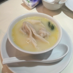 利苑張用戶圖片