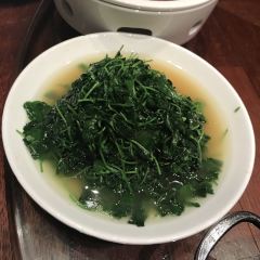 农家菜老大(松江店) User Photo