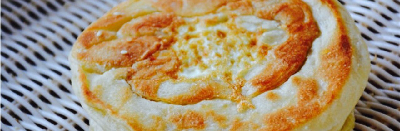 Yaolaotaishaobing (huochezhan)