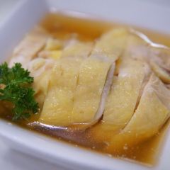 Xue Yuan Shanghai Restaurant User Photo
