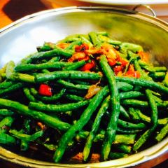 洪厨(银盛花园店) User Photo