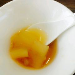ZHANG FEI MU SHU GENG User Photo