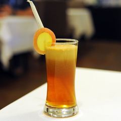 Malis Phnom Penh ảnh của người dùng