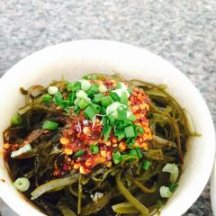 小小吃張用戶圖片