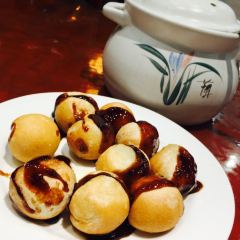 凤凰楼 User Photo